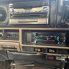 toyota land-cruiser-prado 1991 -TOYOTA--Land Cruiser Prado Q-LJ78G--LJ78-0013087---TOYOTA--Land Cruiser Prado Q-LJ78G--LJ78-0013087- image 13