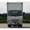 toyota dyna-truck 2017 GOO_NET_EXCHANGE_0403122A30241001W001 image 11