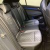 volkswagen golf 2023 quick_quick_3DA-CDDTT_WVWZZZCD6RW135610 image 9