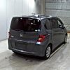 honda freed 2010 -HONDA--Freed GB3-1171344---HONDA--Freed GB3-1171344- image 6