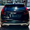 cadillac cadillac-others 2024 quick_quick_7BA-E2UL_1GYFZ9R44PF110898 image 8
