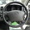 toyota hiace-van 2005 quick_quick_CBF-TRH200V_TRH200-0019753 image 17