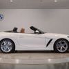 bmw z4 2024 CFJ1831729 image 6