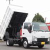 isuzu elf-truck 2015 GOO_NET_EXCHANGE_0505500A30240713W001 image 26