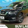 nissan x-trail 2018 -NISSAN--X-Trail DBA-T32--T32-053184---NISSAN--X-Trail DBA-T32--T32-053184- image 1