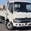 hino dutro 2018 -HINO--Hino Dutoro TKG-XZU652M--XZU652-0001206---HINO--Hino Dutoro TKG-XZU652M--XZU652-0001206- image 4