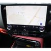 lexus nx 2024 CFJ1584882 image 14