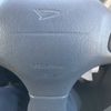 daihatsu terios-kid 1998 No4938 image 17