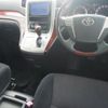 toyota vellfire 2008 -TOYOTA--Vellfire ANH20W--ANH20-8002736---TOYOTA--Vellfire ANH20W--ANH20-8002736- image 7