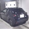 toyota yaris 2020 -TOYOTA 【なにわ 538ﾀ1018】--Yaris MXPH10-2003989---TOYOTA 【なにわ 538ﾀ1018】--Yaris MXPH10-2003989- image 2