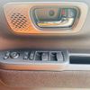honda n-box 2024 CFJ1519687 image 6