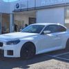 bmw m2 2024 quick_quick_12DM30_WBS12DM0308E25113 image 1