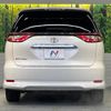 toyota estima 2016 -TOYOTA--Estima DBA-ACR50W--ACR50-7131619---TOYOTA--Estima DBA-ACR50W--ACR50-7131619- image 17