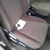 toyota spade 2013 -TOYOTA 【相模 502ﾇ1269】--Spade DBA-NCP141--NCP141-9052120---TOYOTA 【相模 502ﾇ1269】--Spade DBA-NCP141--NCP141-9052120- image 13