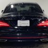 mercedes-benz cla-class 2016 -MERCEDES-BENZ--Benz CLA DBA-117351--WDD1173512N404836---MERCEDES-BENZ--Benz CLA DBA-117351--WDD1173512N404836- image 3