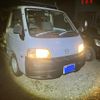 mazda bongo-van 2007 -MAZDA--Bongo Van GC-SK82V--SK82V-400201---MAZDA--Bongo Van GC-SK82V--SK82V-400201- image 1