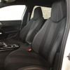peugeot 308 2020 quick_quick_LDA-T9YH01_VF3LBYHZRLS126778 image 12