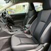 subaru impreza-sports 2018 quick_quick_DBA-GT2_GT2-035856 image 19