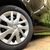 honda n-box 2025 CFJ1755913 image 13