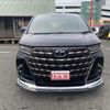 toyota alphard 2023 quick_quick_6AA-AAHH40W_AAHH40-0005636 image 17