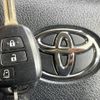toyota sienta 2017 CFJ1833254 image 7