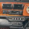 rover mini 1999 CFJ1645779 image 10