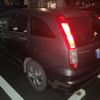 honda stream 2007 CFJ1836359 image 3