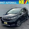 honda freed 2020 -HONDA--Freed 6AA-GB7--GB7-3132911---HONDA--Freed 6AA-GB7--GB7-3132911- image 1