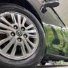 toyota esquire 2015 quick_quick_ZRR80G_ZRR80-0122895 image 9
