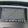 daihatsu tanto 2011 -DAIHATSU--Tanto L375S--L375S---DAIHATSU--Tanto L375S--L375S- image 18