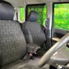 suzuki spacia 2015 -SUZUKI--Spacia DBA-MK32S--MK32S-558475---SUZUKI--Spacia DBA-MK32S--MK32S-558475- image 9