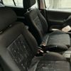 volkswagen golf 1996 CFJ1842528 image 17