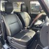 suzuki jimny 2015 -SUZUKI--Jimny ABA-JB23W--JB23W-745223---SUZUKI--Jimny ABA-JB23W--JB23W-745223- image 7