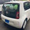 volkswagen up 2013 CFJ7430577 image 4