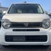 honda n-wgn 2020 -HONDA--N WGN 6BA-JH3--JH3-1018495---HONDA--N WGN 6BA-JH3--JH3-1018495- image 7