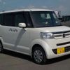 honda n-box 2016 -HONDA 【野田 580ｱ1234】--N BOX DBA-JF2--JF2-1511778---HONDA 【野田 580ｱ1234】--N BOX DBA-JF2--JF2-1511778- image 1