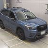 subaru forester 2021 -SUBARU 【静岡 335つ617】--Forester SK5-008104---SUBARU 【静岡 335つ617】--Forester SK5-008104- image 6