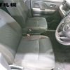 daihatsu thor 2022 -DAIHATSU--Thor M910S--0019497---DAIHATSU--Thor M910S--0019497- image 7