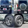 suzuki jimny 2015 CFJ1566035 image 3