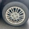 suzuki wagon-r 2009 CFJ1524940 image 12