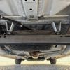 daihatsu tanto 2022 -DAIHATSU--Tanto 5BA-LA650S--LA650S-0242633---DAIHATSU--Tanto 5BA-LA650S--LA650S-0242633- image 20