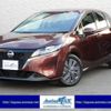 nissan note 2023 quick_quick_6AA-E13_E13-222184 image 1