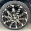 toyota alphard 2007 CFJ1521585 image 8