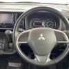mitsubishi ek-space 2015 -MITSUBISHI--ek Space DBA-B11A--B11A-0017714---MITSUBISHI--ek Space DBA-B11A--B11A-0017714- image 21