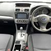 subaru impreza-wagon 2015 -SUBARU--Impreza Wagon DBA-GP7--GP7-111537---SUBARU--Impreza Wagon DBA-GP7--GP7-111537- image 16