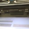 nissan serena 2014 -NISSAN--Serena DAA-HFC26--HFC26-233480---NISSAN--Serena DAA-HFC26--HFC26-233480- image 19