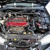 mitsubishi lancer 1996 CFJ0134407 image 12
