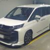 toyota noah 2022 quick_quick_6AA-ZWR90W_ZWR90-0026749 image 6