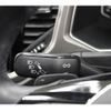 volkswagen t-roc 2021 quick_quick_3BA-A1DPC_WVGZZZA1ZMV146411 image 13