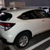 honda vezel 2015 -HONDA--VEZEL DAA-RU3--RU3-1102193---HONDA--VEZEL DAA-RU3--RU3-1102193- image 5